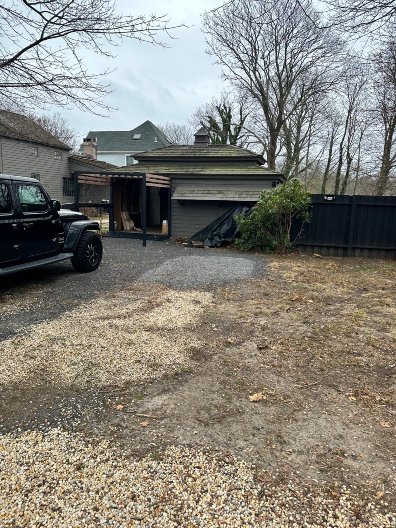 The Saltbox Greenport Villa Екстериор снимка