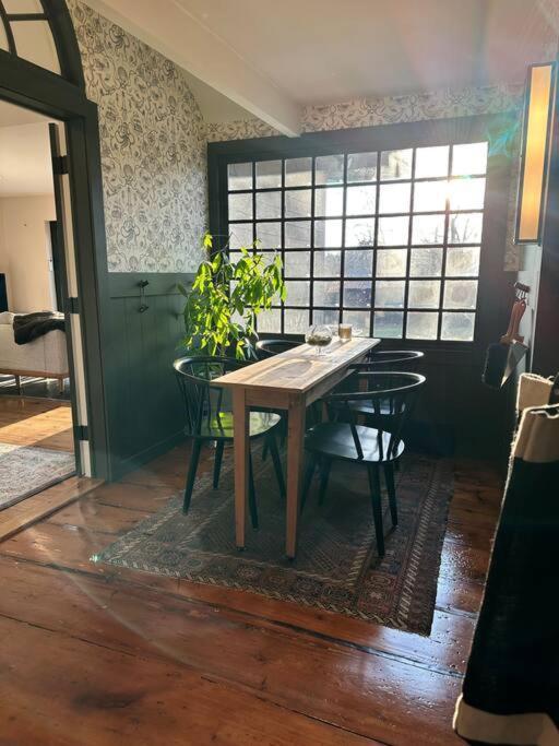 The Saltbox Greenport Villa Екстериор снимка